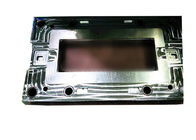 Electronic PE Custom Plastic Injection Molding Corrosion Resistance High Standard