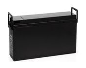 Low Volume 12V 180Ah Plastic Battery Mould Automotive Battery Case / Box
