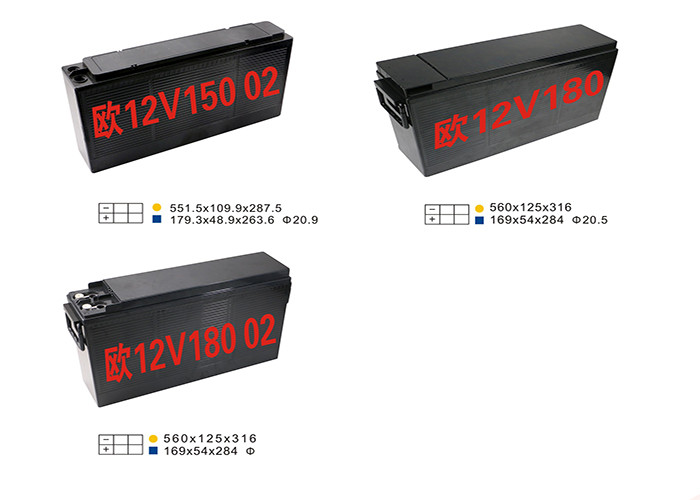 UPS Battery Base / Container Battery Box Mould Hot Runner Injection Molding